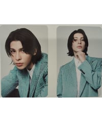 ジャニーズJr. - 長尾謙社 アクリルキーホルダー 楽天市場】新品 長尾謙杜 なにわ男子 アクリルスタンド
