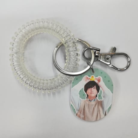 STORES 石川界人の検索結果