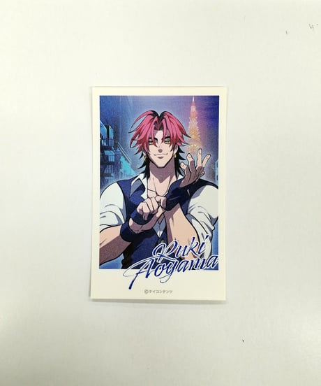 CATEGORY YouTuber | K-BOOKS K-POP館 アイドル館 動画館 キ