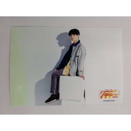上村祐翔 直筆サイン入り ポスター 声優 サイン 上村祐翔 直筆サイン入り ポスター 声優 サイン 2025年最新