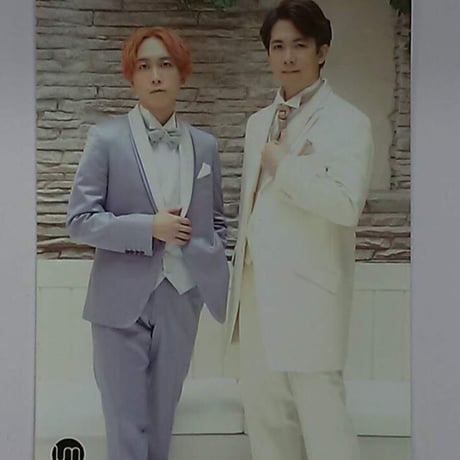 STORES 伊東健人の検索結果