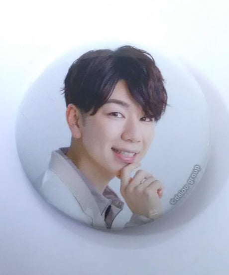 CATEGORY 大王グループ(俺癒、健僕、そま君、鳥セツ、おしバカ) | K