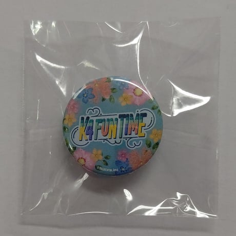 K4カンパニー 円盤 まとめ売り 商品 – ハリケーン-大阪単車用品工業株式会社-