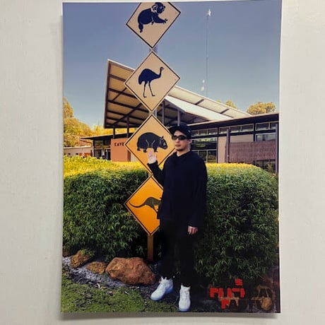 【画像三枚分あり】 安元洋貴 禁断生 天才軍師 ガルスタ グッズセット 画像三枚分あり】 安元洋貴 禁断生 天才軍師 ガルスタ グッズセット