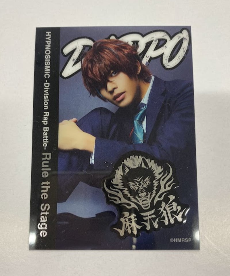 ヒデ@プロフ必読　さん　専用 L-TIDE Co.,Ltd | 18マジェスタ TOYOTA Majesta #ゾンビ