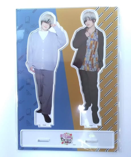 榊原優希 グッズ まとめ売り 2枚目あり CATEGORY 榊原優希 | K-BOOKS K-POP館 アイドル館 動画館 キャスト館