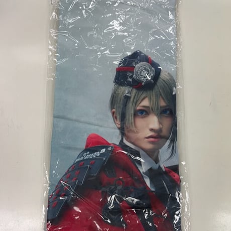 石橋弘毅 サイン入りブロマイド 石橋弘毅ブロマイドセット【『Sparkle vol.53』撮り下ろし写真使用