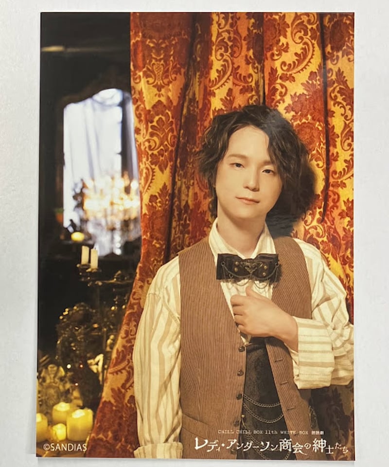 超貴重★映画 どつきどつかれ ネプチューン ブロマイド 生写真 芸人 レア 超貴重☆映画 どつきどつかれ ネプチューン ブロマイド 生写真 芸人 レア