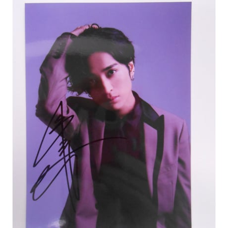 矢田悠祐 | STORES