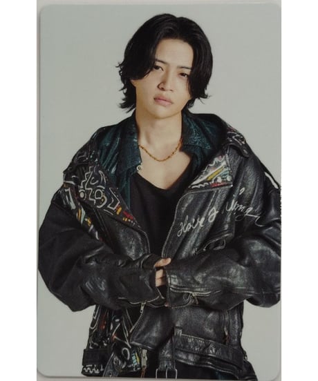 CATEGORY timelesz/Sexy Zone | K-BOOKS K-POP館 ア