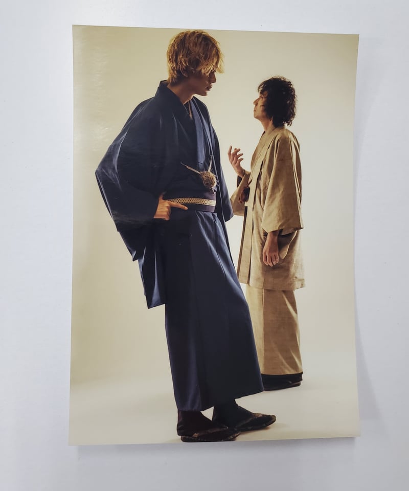 みきくらのかい 三木眞一郎 増田俊樹 最終値下げ)みきくらのかい 増田俊樹