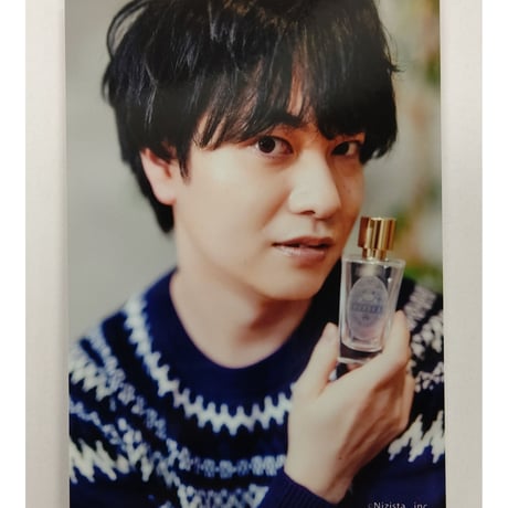 STORES 小林裕介の検索結果 STORES 小林裕介の検索結果