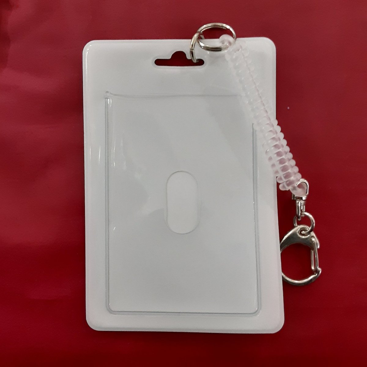 ハニーワークス　定期ポーチ HoneyWorks パスケース | K-BOOKS K-POP館 アイドル館 動画館