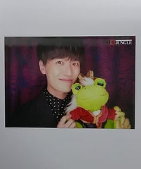 土田玲央 「土田玲央のダイヤル00」～100 calls Anniversary event～