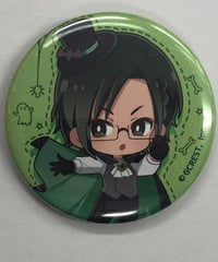 木村良平ブロマイド、フォトカ、写真集、ブレスレット、ジャケット セット 木村良平「酒と泪と良平と 石川旅情編」アニメイト・ゲーマーズ限定