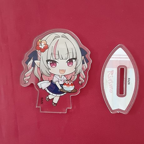 魔界ノりりむ | STORES