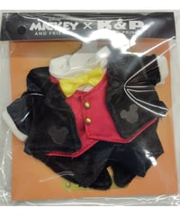 開封品】京本大我写真集 Retrace, ファミクラストア オンライン 限定