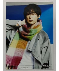 今井文也 「Story Teller 朗読・恋 第2回」 コンプリートセット