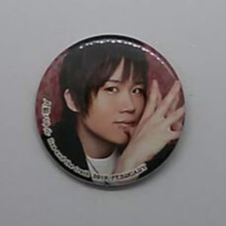 STORES 小松昌平の検索結果