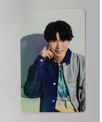 石谷春貴 声優文化祭 ブロマイド③ | K-BOOKS K-POP館 アイドル 石谷春貴 声優文化祭 ブロマイド③ | K-BOOKS K-POP館 アイドル