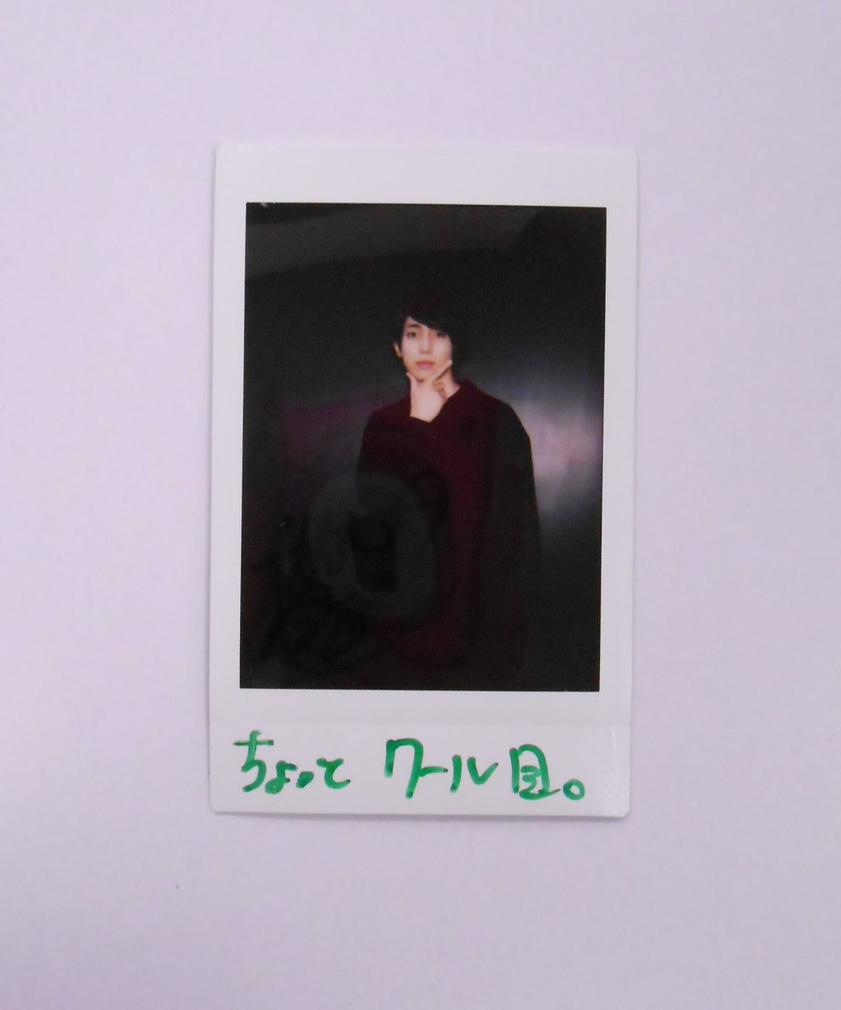 fit=scale-down,w=1200