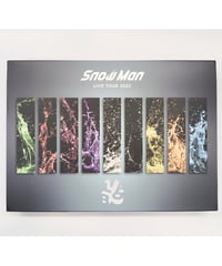 織山尚大 缶バッジ わっしょいCAMP! 缶バッジ ◇ 織山尚大（少年忍者） | K-BOOKS K