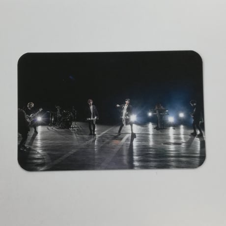 STORES 伊東健人の検索結果