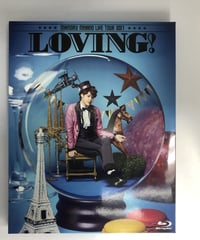 「AD-LIVE2017」第4巻(豊永利行×森久保祥太郎)(初回仕様限定版) [DVD] n5ksbvb AD-LIVE2017 第4巻(豊永利行×森久保祥太郎) Blu-ray | K-BOOKS
