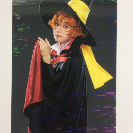 STORES リボステの検索結果