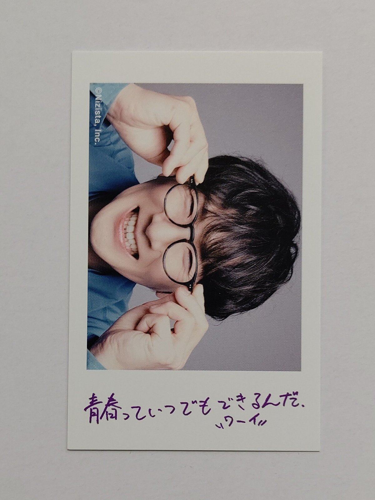 K4シャッターチャンス