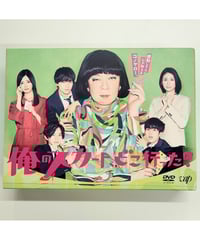 値下げ中♥少年忍者　忍コレクションカード 16枚セット (織山尚大) 織山尚大 忍コレクションカード 忍コレ - メルカリ