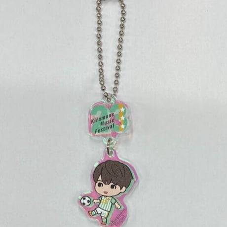 STORES kiramuneの検索結果