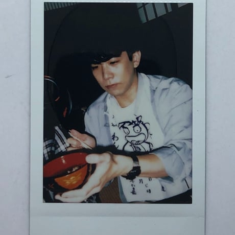 STORES 伊東健人の検索結果