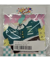 KAMIGATA BOYZ 「世界を明るく照らしましょう」CD+Blu-ray オンライン