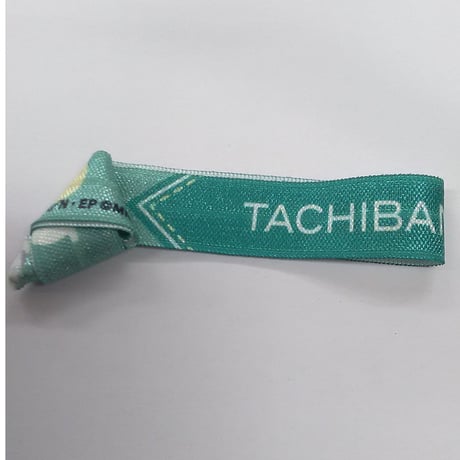 湯本健一 | STORES