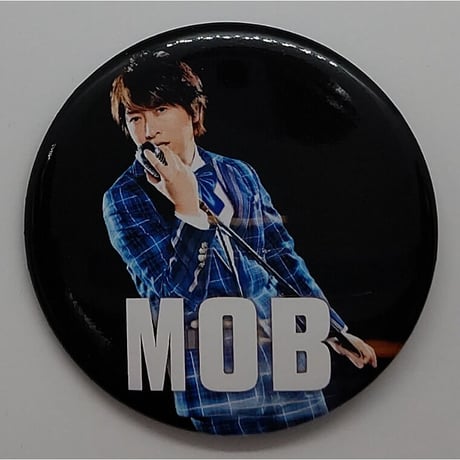 DGS CAMP 神谷浩史 小野大輔 くじ 缶バッジ D賞 コンプリート DGS CAMP 2025くじ | グッズ情報 | DGS CAMP 2025