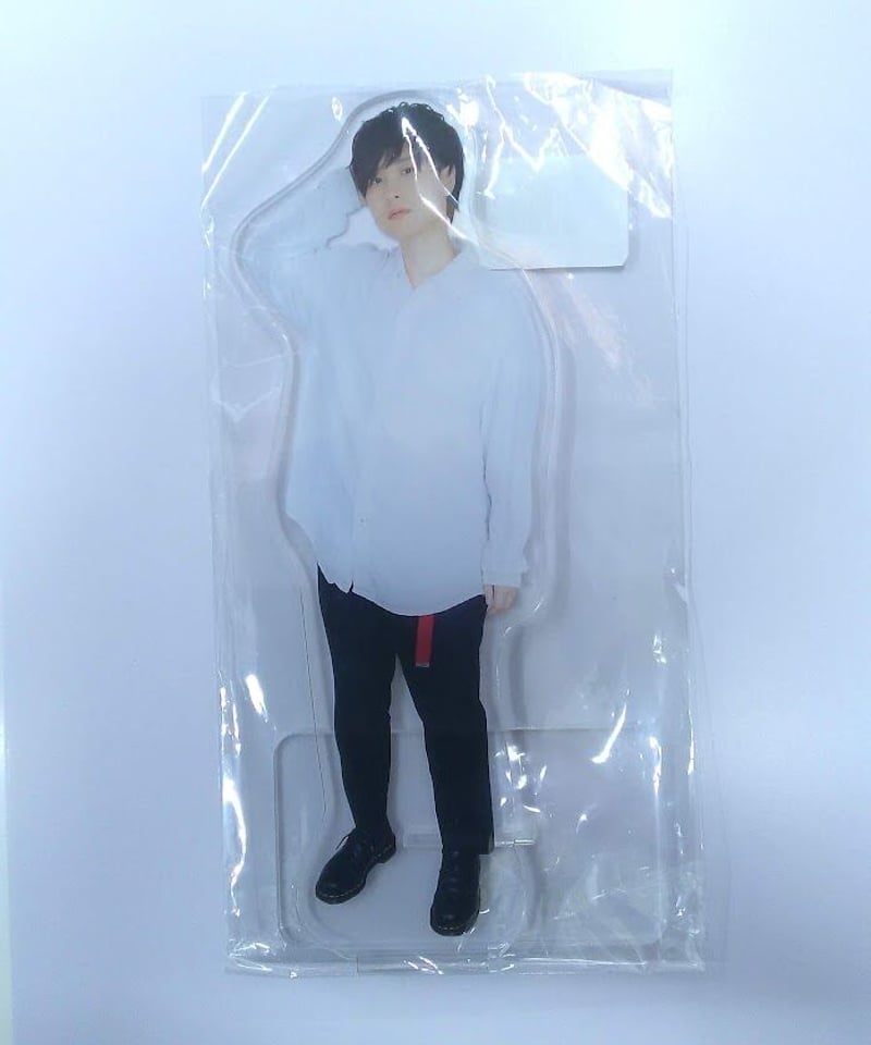 寺島惇太　グッズ　アルバム　アクスタ GIisF35bsAA5vxA.jpg