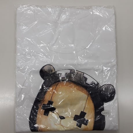 STORES レトルト Tシャツの検索結果