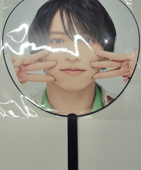 CATEGORY timelesz/Sexy Zone | K-BOOKS K-POP館 ア