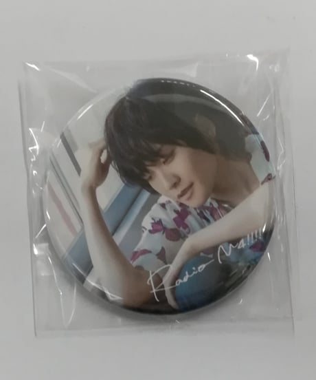 永塚拓馬　アクスタ　アクリルスタンド CATEGORY 永塚拓馬 | K-BOOKS K-POP館 アイドル館 動画館 キャスト館