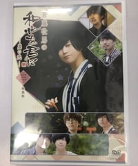 ときめきメモリアルGirl's Side DAYS 2014 DVD ときメモgs girl's side DAYS 2014 ときめきメモリアル - メルカリ