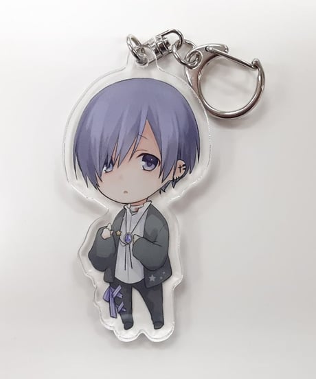 CATEGORY ゆきむら。 | K-BOOKS K-POP館 アイドル館 動画館 キャスト