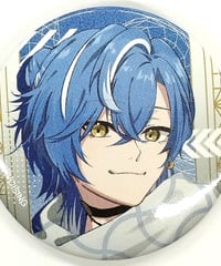 キズ有】あっとくん 缶バッジ | K-BOOKS K-POP館 アイドル館 キズ有】あっとくん 缶バッジ | K-BOOKS K-POP館 アイドル館