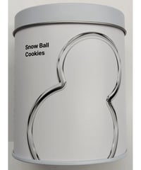 わっしょいCAMP! 缶バッジ ◇ 黒田光輝（少年忍者） | K-BOOKS K-POP館