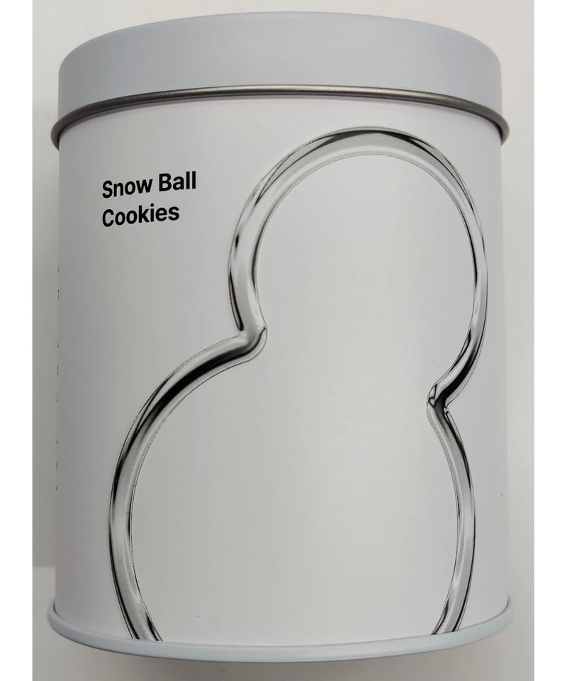 缶のみ単品】 OSAKA 大阪・TOKYO 東京 会場限定 「Snow Man 1st PO