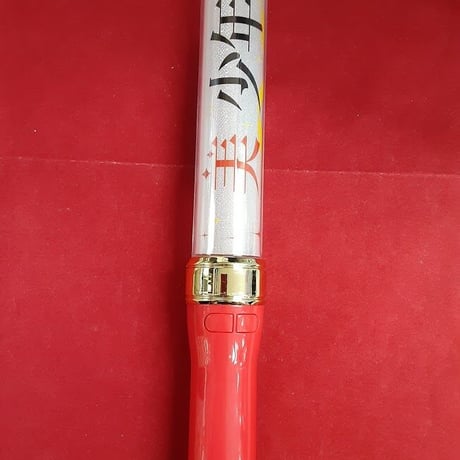 金指一世 | STORES