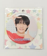 未開封】timelesz/Sexy Zone 松島聡 コ。展 アクリルスタンド | K-BO