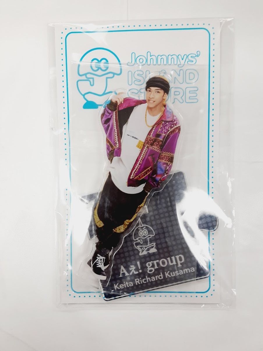 fit=scale-down,w=1200