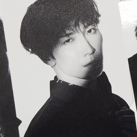 STORES SnowManの検索結果