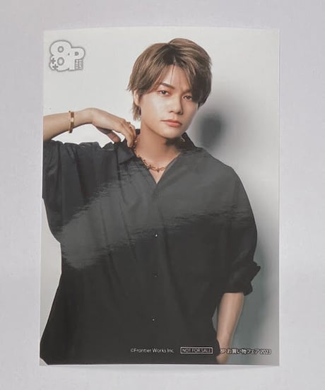 CATEGORY 八代拓 | K-BOOKS K-POP館 アイドル館 動画館 キャスト CATEGORY 八代拓 | K-BOOKS K-POP館 アイドル館 動画館 キャスト